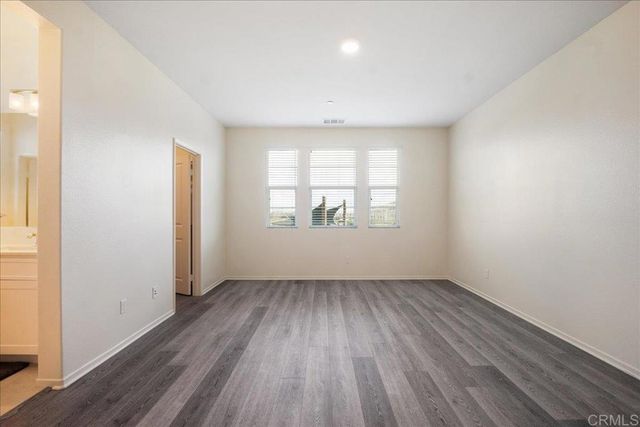 1206 Biltmore Place 3, Chula Vista, CA 91913