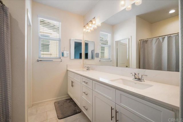 1206 Biltmore Place 3, Chula Vista, CA 91913