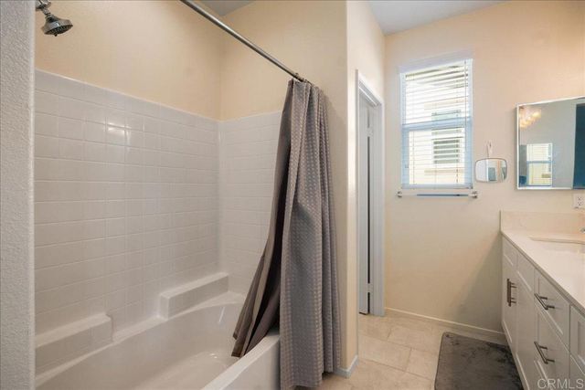 1206 Biltmore Place 3, Chula Vista, CA 91913