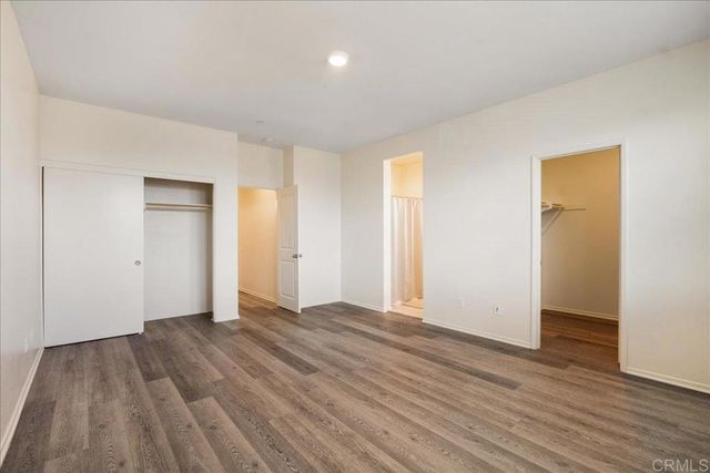 1206 Biltmore Place 3, Chula Vista, CA 91913