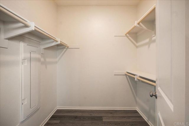 1206 Biltmore Place 3, Chula Vista, CA 91913