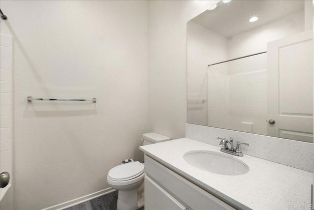 1206 Biltmore Place 3, Chula Vista, CA 91913