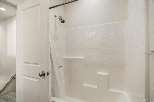 1206 Biltmore Place 3, Chula Vista, CA 91913