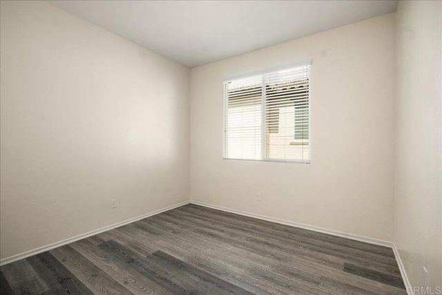 1206 Biltmore Place 3, Chula Vista, CA 91913