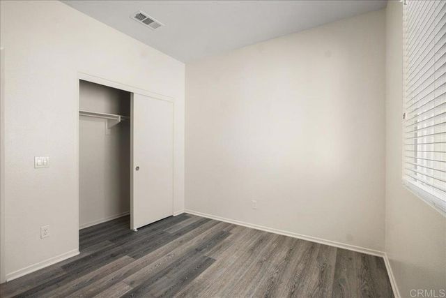 1206 Biltmore Place 3, Chula Vista, CA 91913