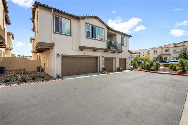 1206 Biltmore Place 3, Chula Vista, CA 91913