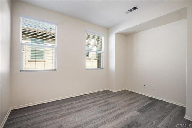 1206 Biltmore Place 3, Chula Vista, CA 91913