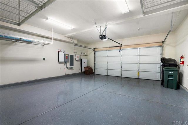 1206 Biltmore Place 3, Chula Vista, CA 91913