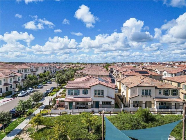 1206 Biltmore Place 3, Chula Vista, CA 91913