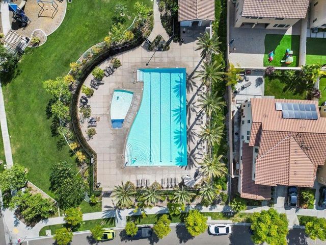 1206 Biltmore Place 3, Chula Vista, CA 91913