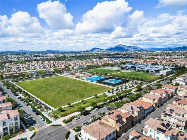 1206 Biltmore Place 3, Chula Vista, CA 91913