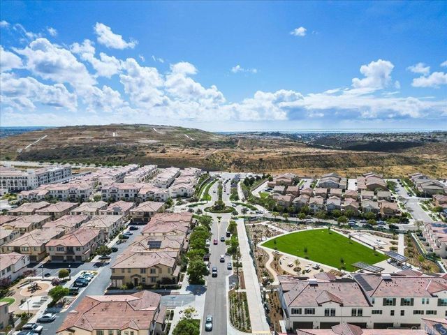 1206 Biltmore Place 3, Chula Vista, CA 91913