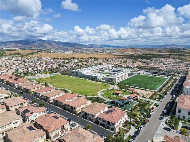 1206 Biltmore Place 3, Chula Vista, CA 91913