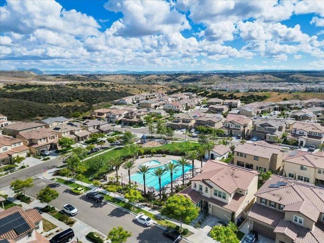 1206 Biltmore Place 3, Chula Vista, CA 91913