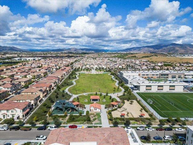 1206 Biltmore Place 3, Chula Vista, CA 91913