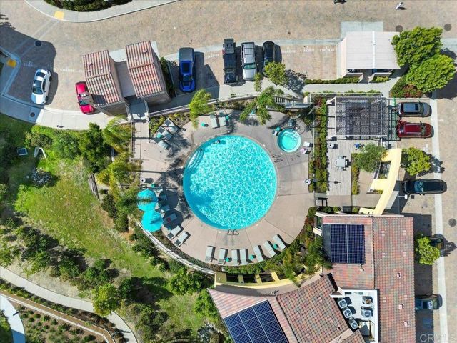 1206 Biltmore Place 3, Chula Vista, CA 91913