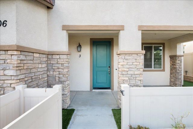 1206 Biltmore Place 3, Chula Vista, CA 91913