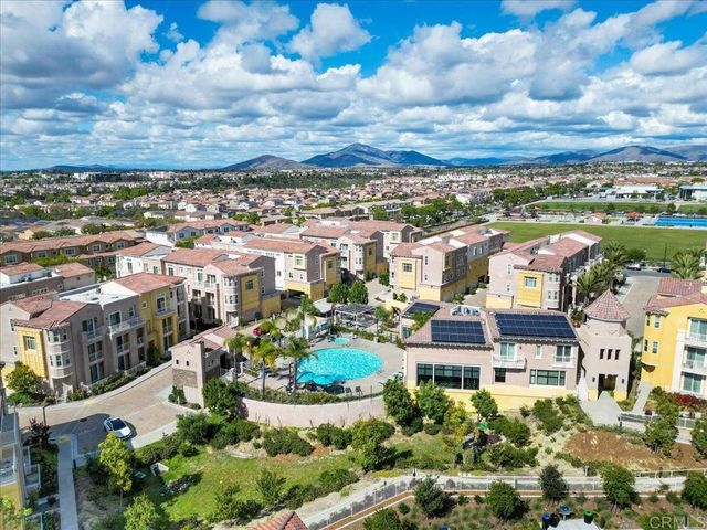 1206 Biltmore Place 3, Chula Vista, CA 91913