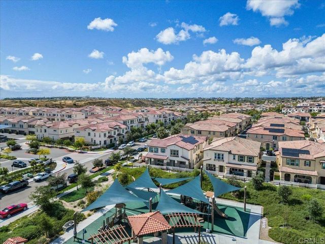 1206 Biltmore Place 3, Chula Vista, CA 91913