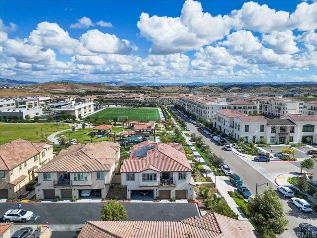 1206 Biltmore Place 3, Chula Vista, CA 91913