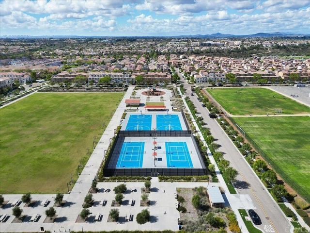 1206 Biltmore Place 3, Chula Vista, CA 91913