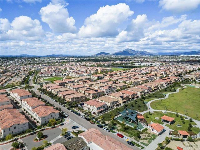 1206 Biltmore Place 3, Chula Vista, CA 91913