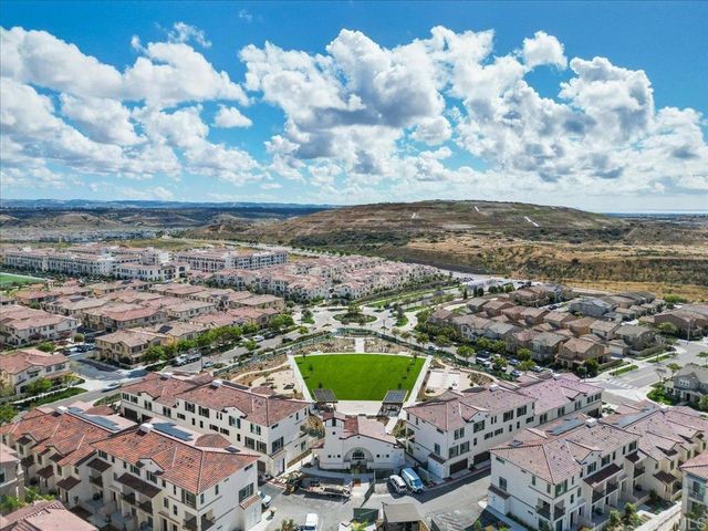 1206 Biltmore Place 3, Chula Vista, CA 91913