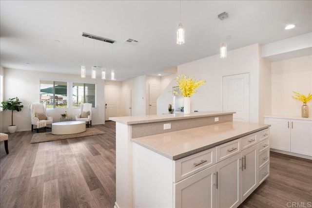 1206 Biltmore Place 3, Chula Vista, CA 91913