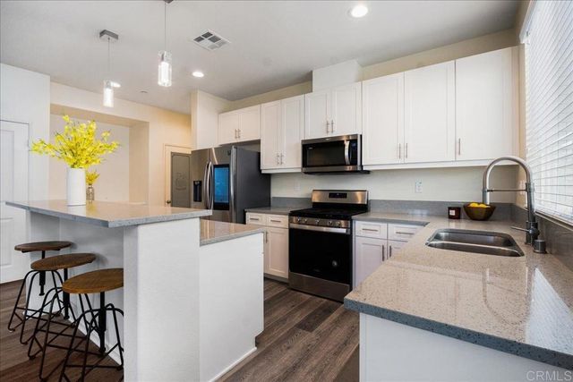 1206 Biltmore Place 3, Chula Vista, CA 91913