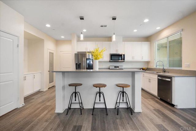 1206 Biltmore Place 3, Chula Vista, CA 91913