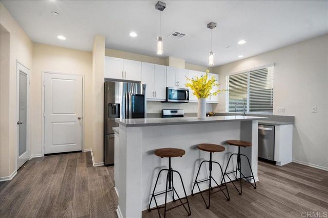 1206 Biltmore Place 3, Chula Vista, CA 91913