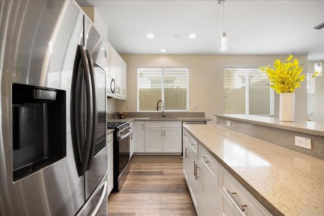 1206 Biltmore Place 3, Chula Vista, CA 91913