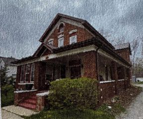 719 Main Street, New Haven, IN 46774