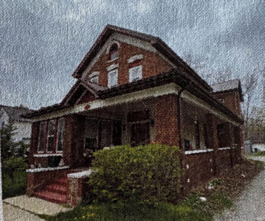 719 Main Street, New Haven, IN 46774