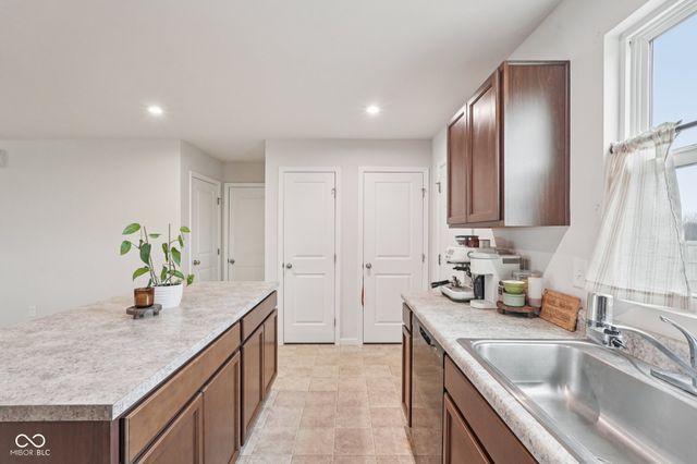 7195 E Rising Sun Circle S, Camby, IN 46113