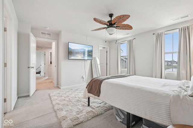 7195 E Rising Sun Circle S, Camby, IN 46113