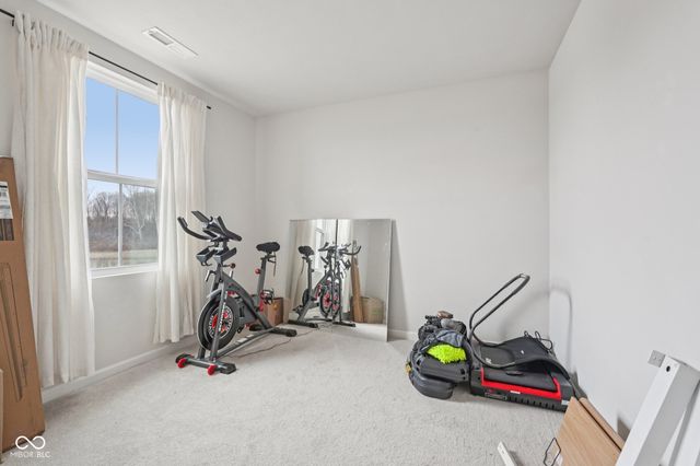 7195 E Rising Sun Circle S, Camby, IN 46113