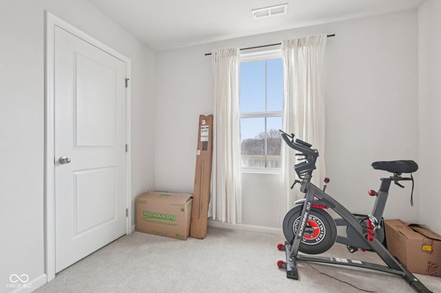 7195 E Rising Sun Circle S, Camby, IN 46113