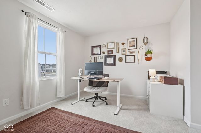 7195 E Rising Sun Circle S, Camby, IN 46113