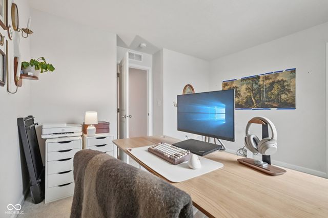 7195 E Rising Sun Circle S, Camby, IN 46113