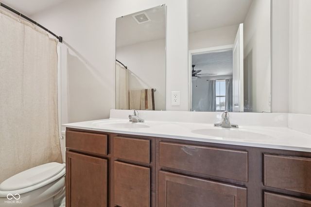 7195 E Rising Sun Circle S, Camby, IN 46113