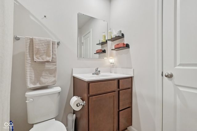 7195 E Rising Sun Circle S, Camby, IN 46113