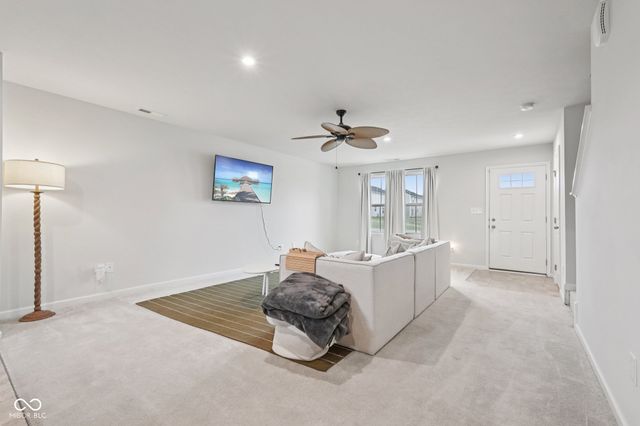 7195 E Rising Sun Circle S, Camby, IN 46113