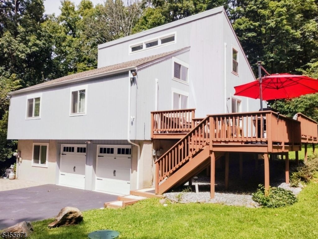 14 Tompkins Ct, Vernon Twp., NJ 07461 — photo 2