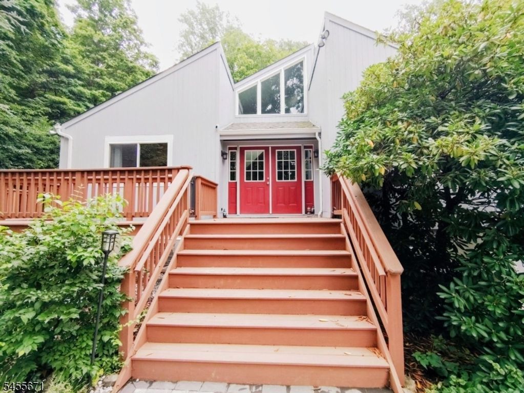 14 Tompkins Ct, Vernon Twp., NJ 07461 — photo 3