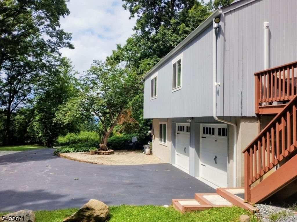 14 Tompkins Ct, Vernon Twp., NJ 07461 — photo 4