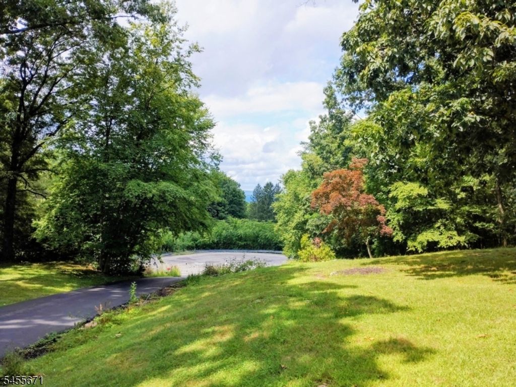 14 Tompkins Ct, Vernon Twp., NJ 07461 — photo 5