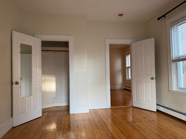 9 Kenney St 1, Boston, MA 02130