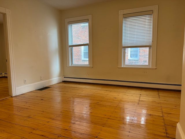 9 Kenney St 1, Boston, MA 02130