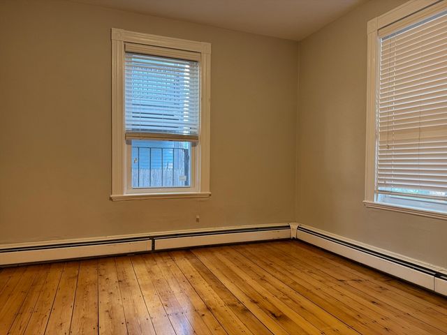 9 Kenney St 1, Boston, MA 02130